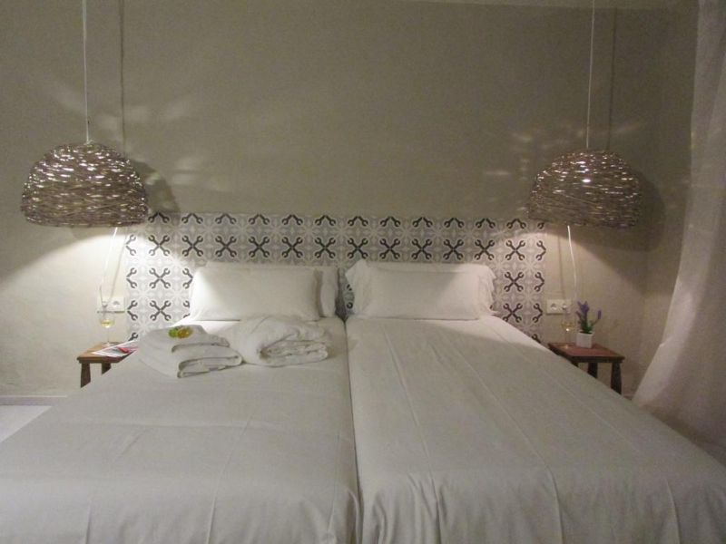 Marble Stella Maris 4*