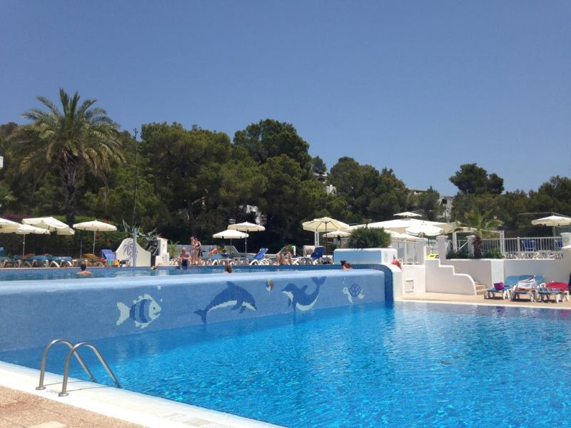 Marble Stella Maris 4*