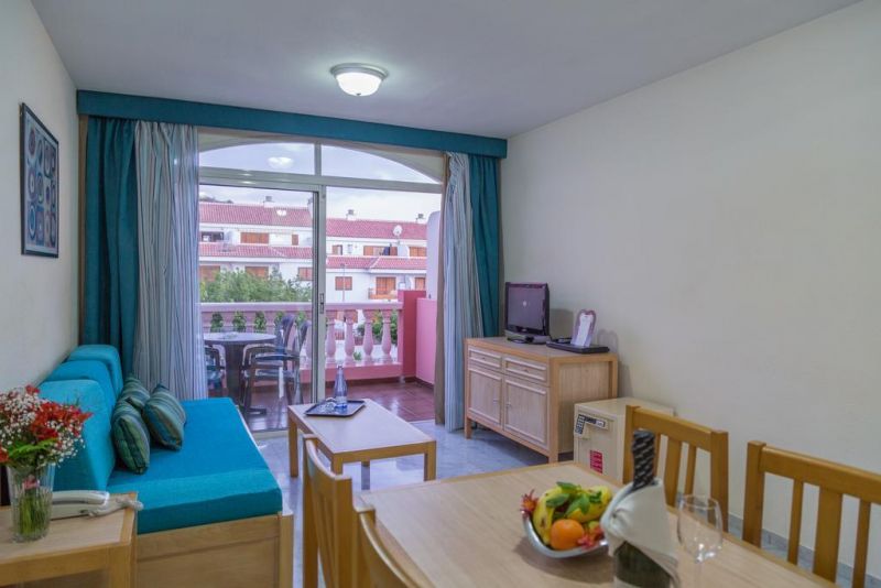 Marola Park 3*