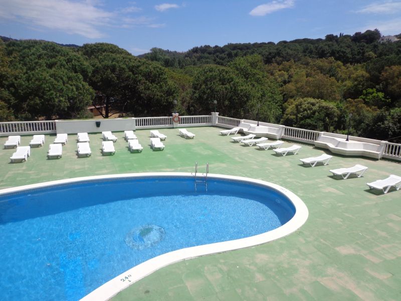 Montanamar 3*