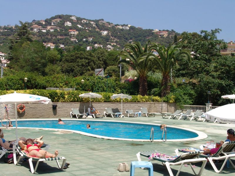 Montanamar 3*