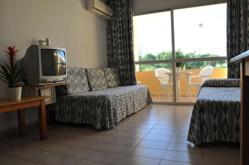Montenova Apartments 2*