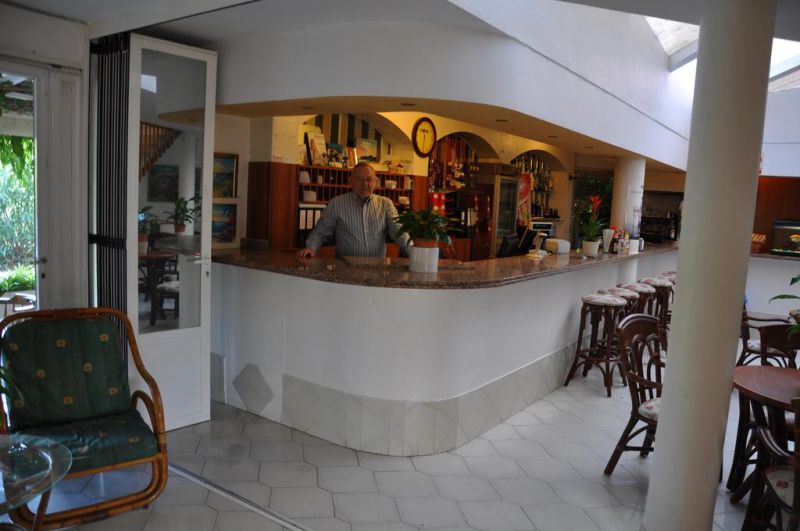 Montenova Apartments 2*
