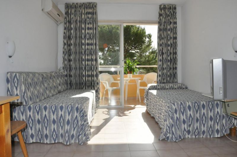 Montenova Apartments 2*