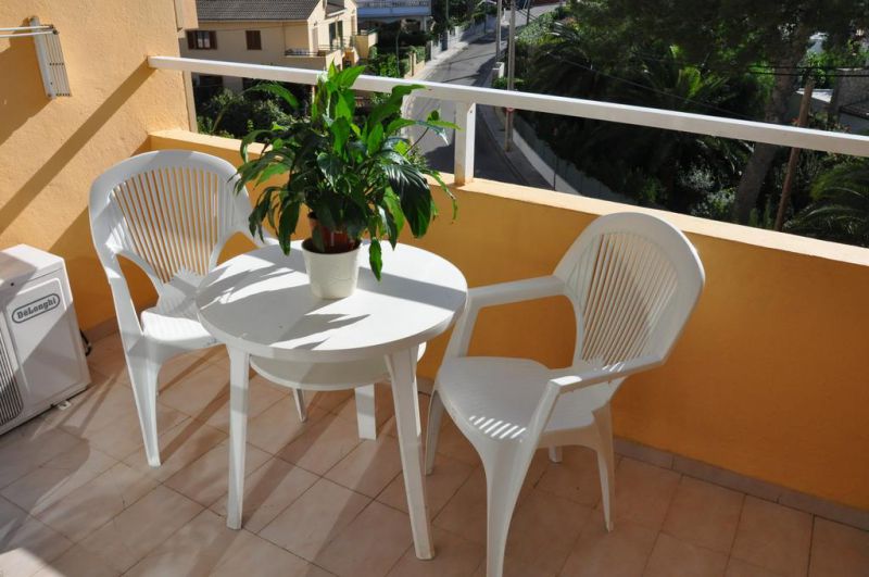 Montenova Apartments 2*