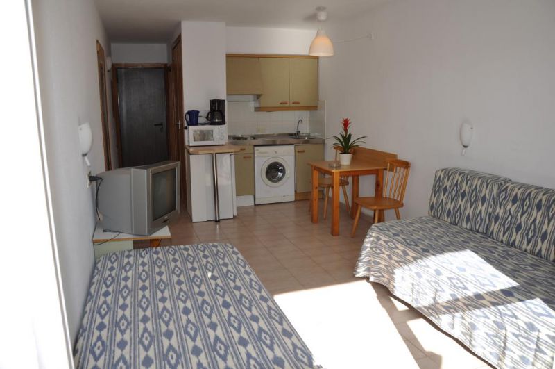 Montenova Apartments 2*