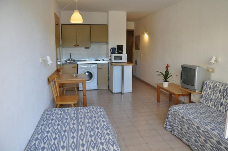 Montenova Apartments 2*