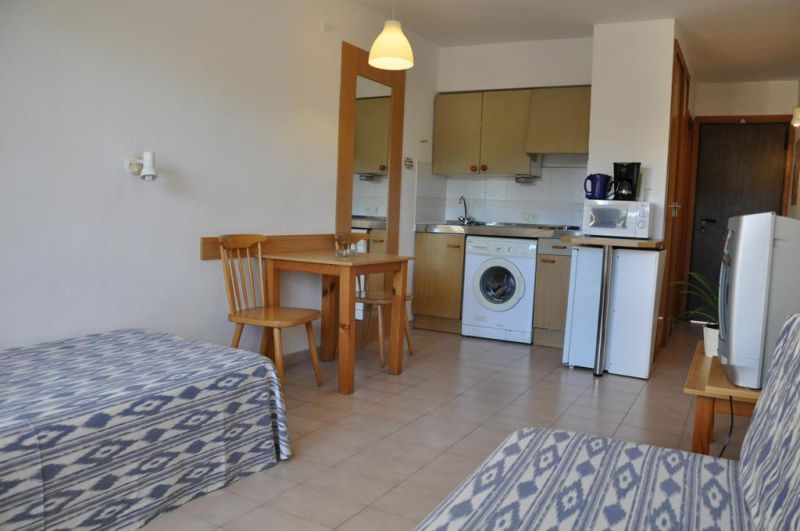 Montenova Apartments 2*