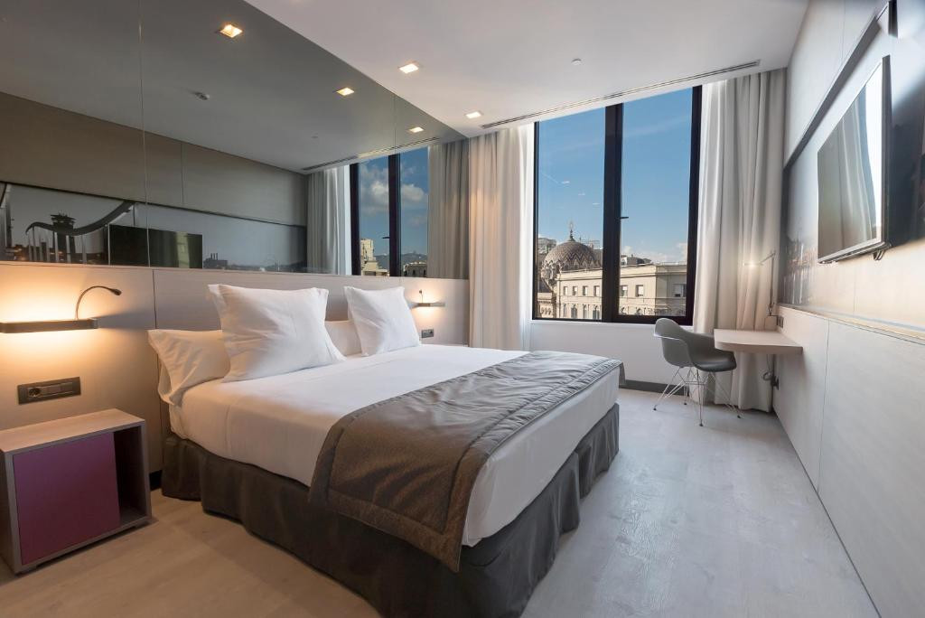 Negresco Princess 4*