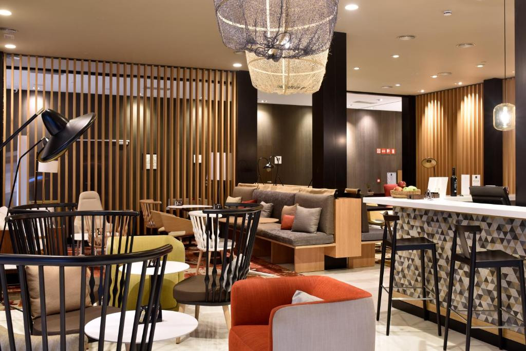 Negresco Princess 4*