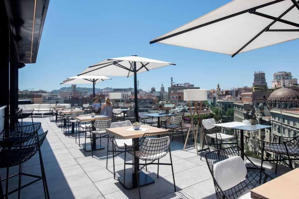 Negresco Princess 4*