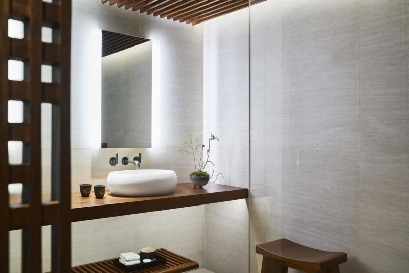 Nobu Hotel Barcelona 4*