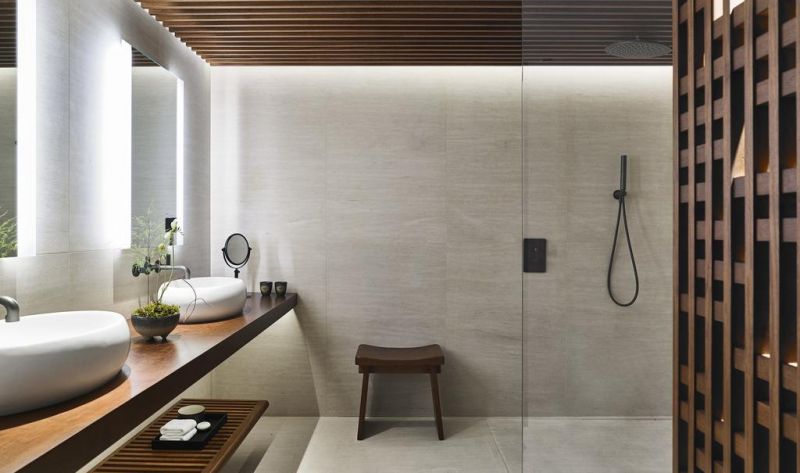 Nobu Hotel Barcelona 4*