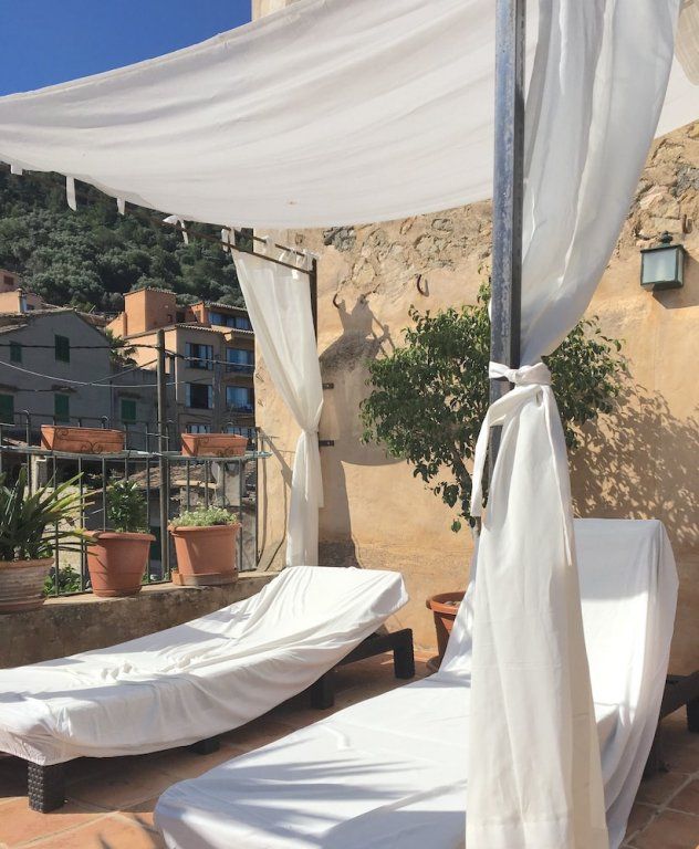 Nord Hotel 3*