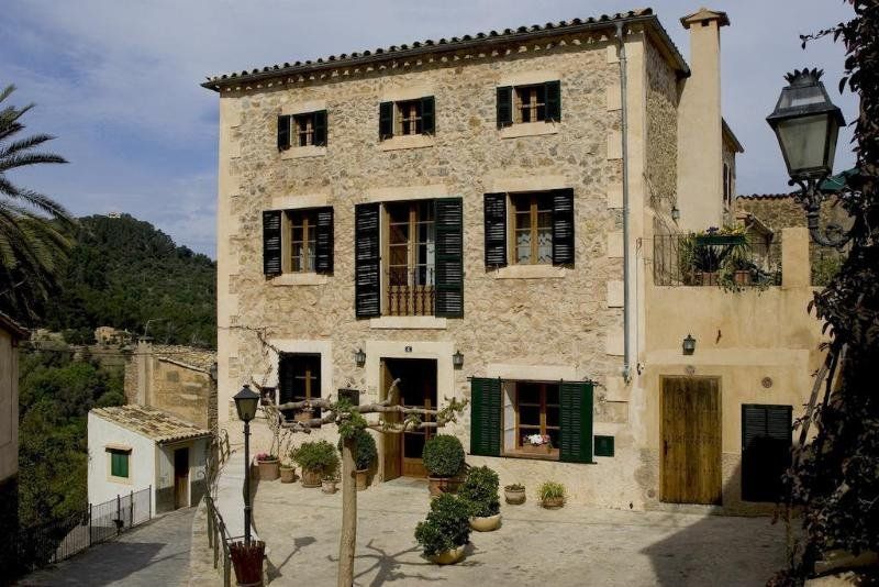 Nord Hotel 3*