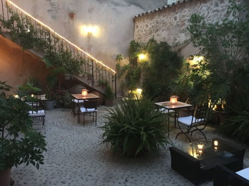 Nord Hotel 3*