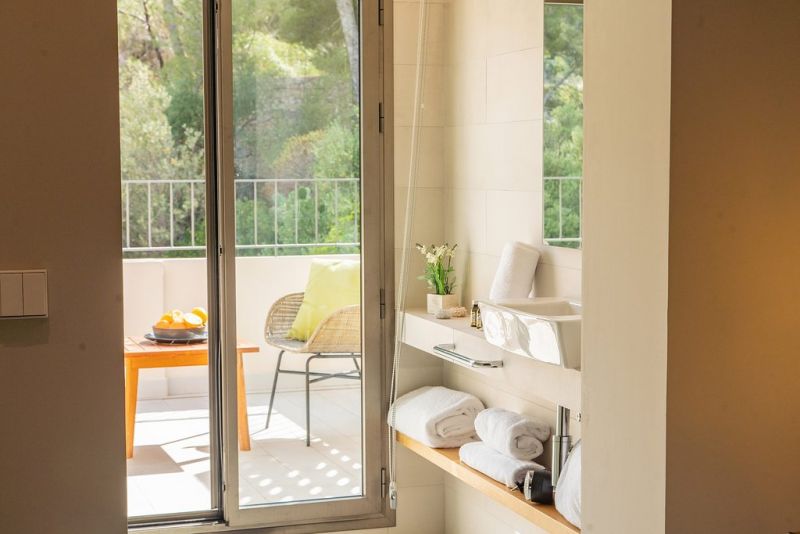 Ona Hotels Soller Bay 4*