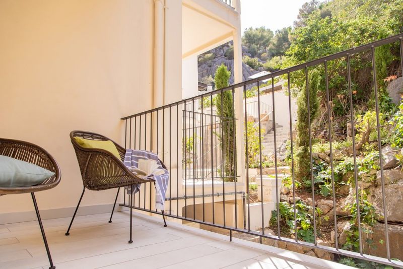 Ona Hotels Soller Bay 4*