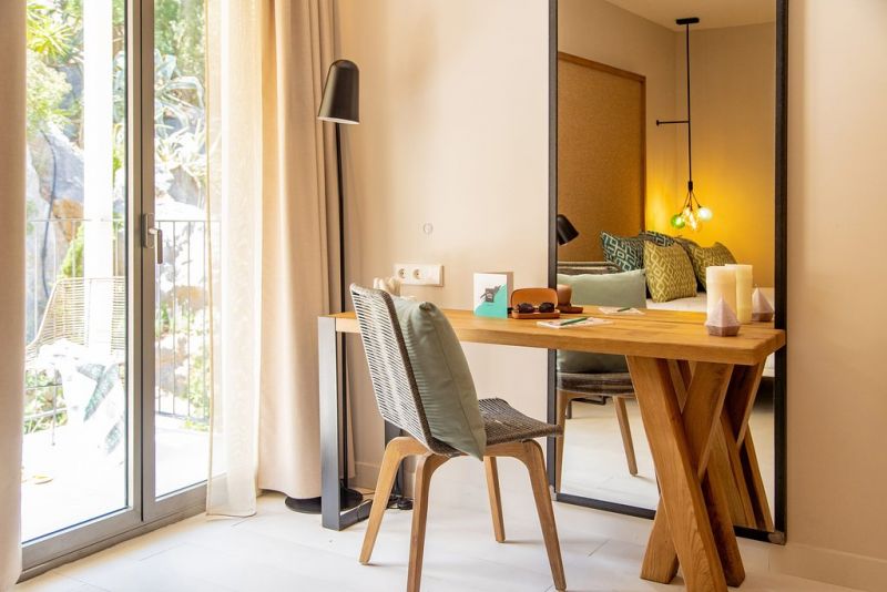Ona Hotels Soller Bay 4*