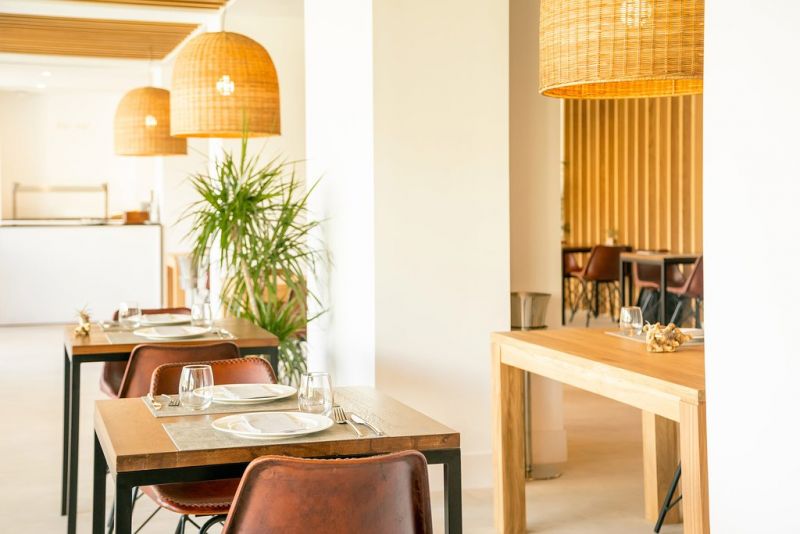 Ona Hotels Soller Bay 4*