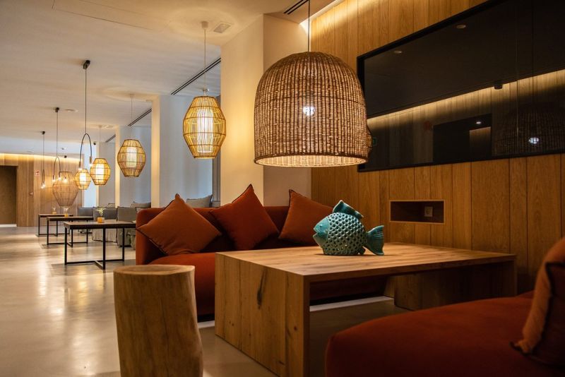 Ona Hotels Soller Bay 4*