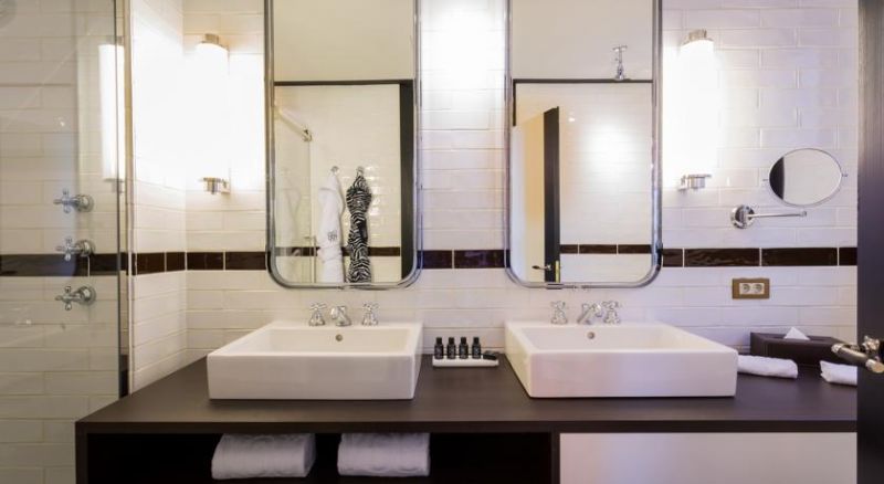 Only You Atocha 4*