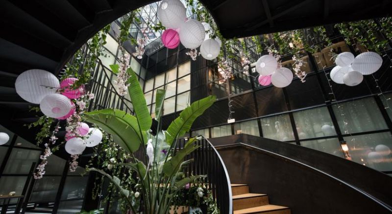 Only You Atocha 4*