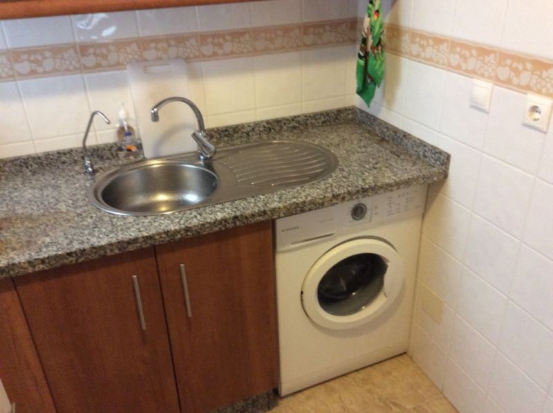 Patricio Apts 3*
