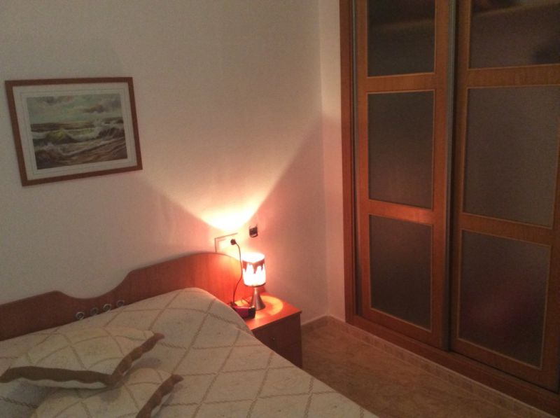 Patricio Apts 3*