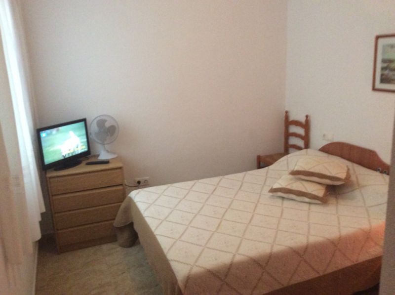 Patricio Apts 3*