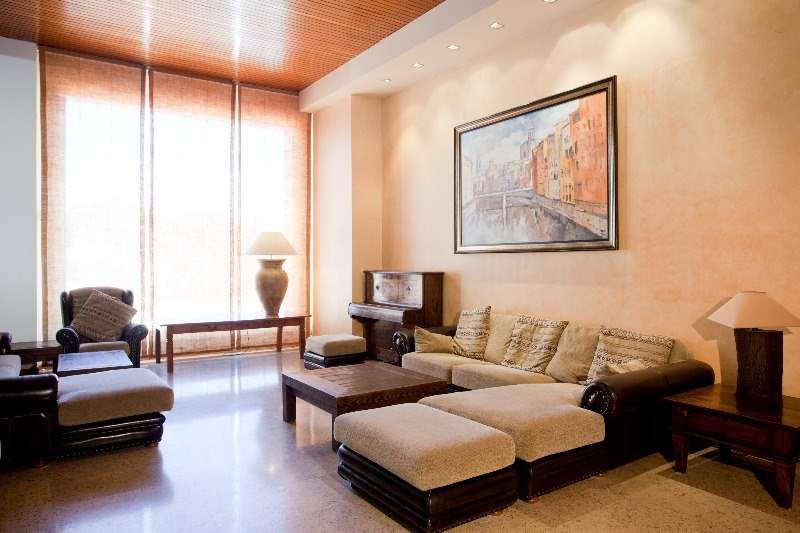 Platja Park 4*