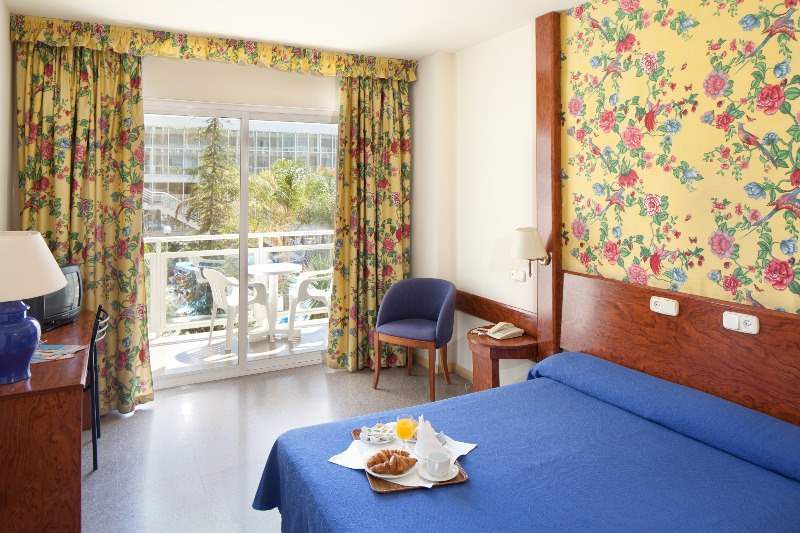 Platja Park 4*