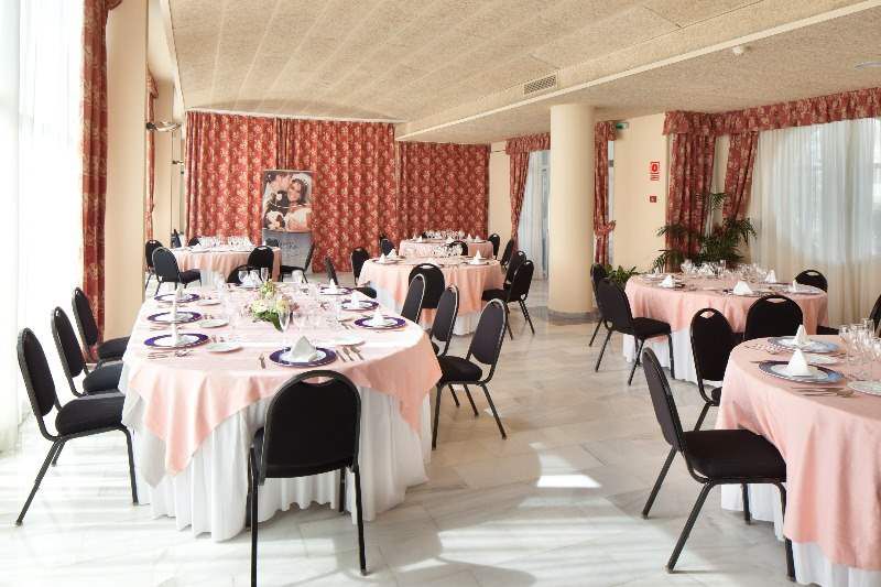 Platja Park 4*