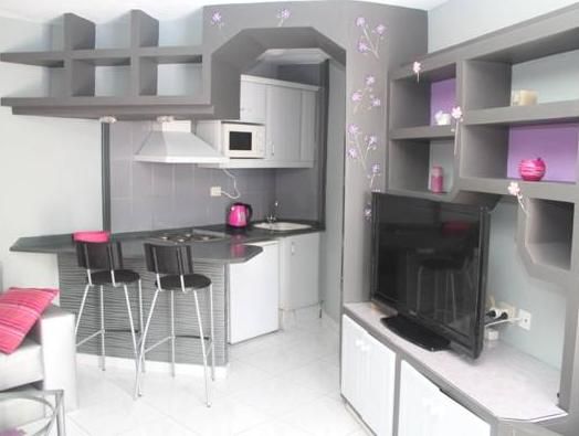 Playaflor Chill-out Resort 2*