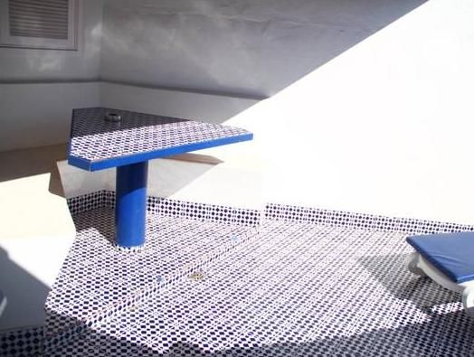 Playaflor Chill-out Resort 2*