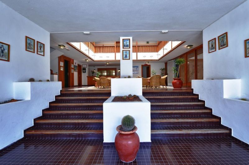 Poblado Marinero 2*