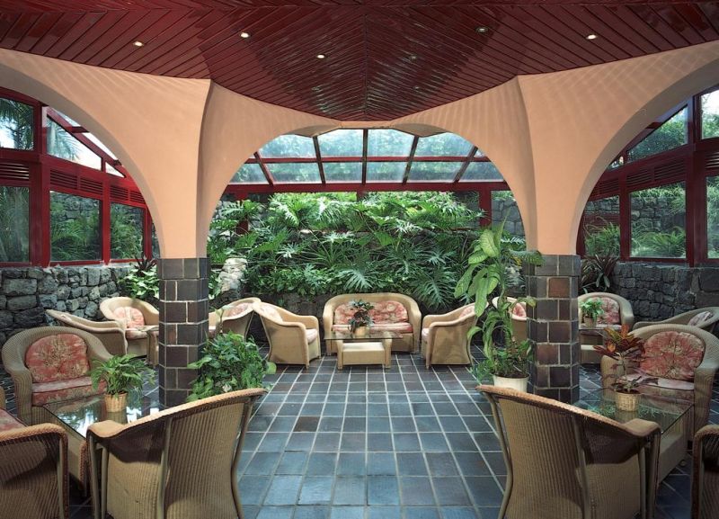 Poerto Palace 4*