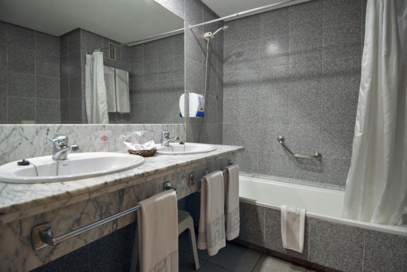 Poerto Palace 4*