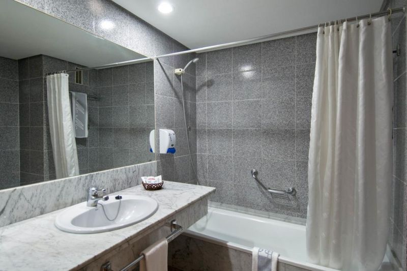 Poerto Palace 4*