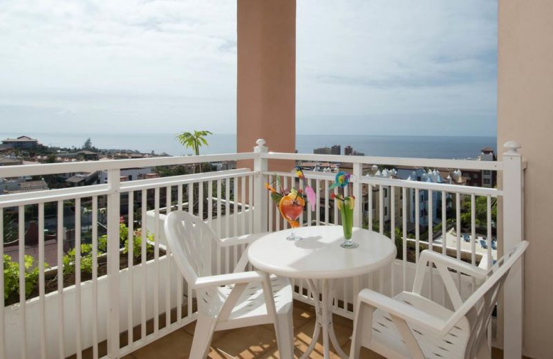 Poerto Palace 4*