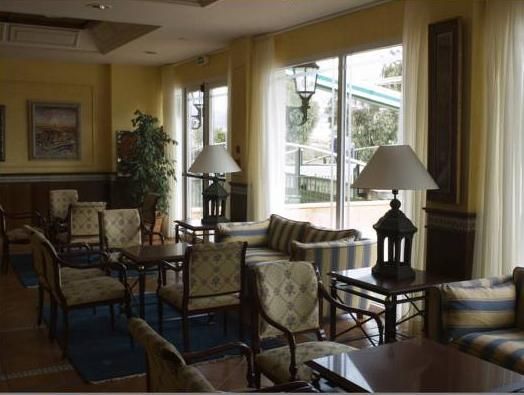 Prestige Coral Platja 3*