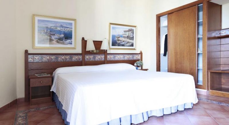 Prestige Coral Platja 3*