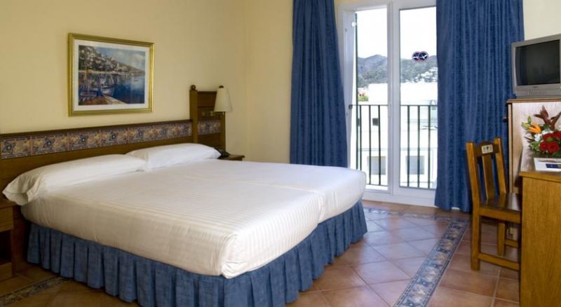 Prestige Coral Platja 3*