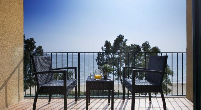 Prestige Coral Platja 3*