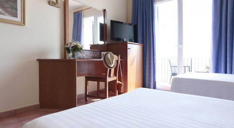 Prestige Coral Platja 3*