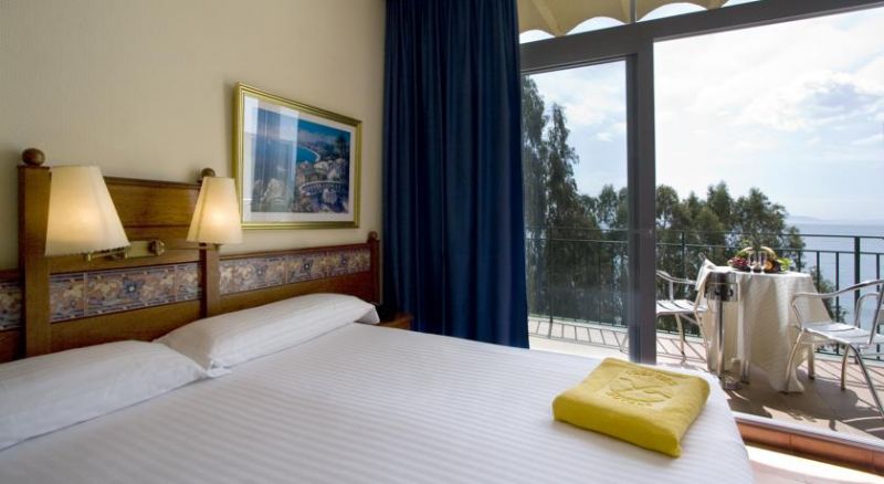 Prestige Coral Platja 3*