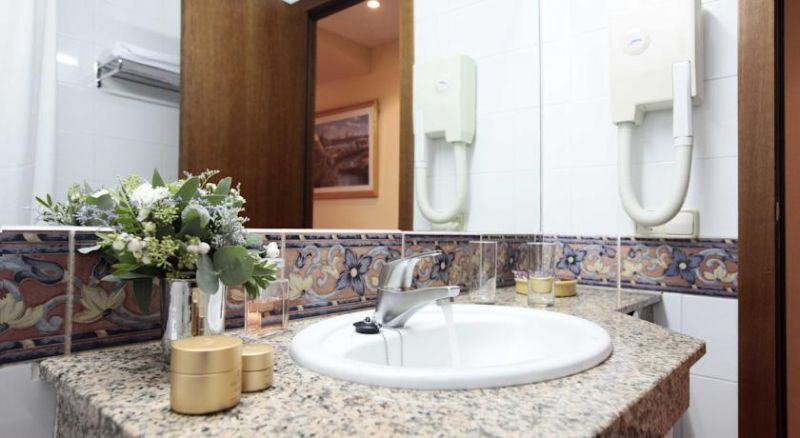 Prestige Coral Platja 3*