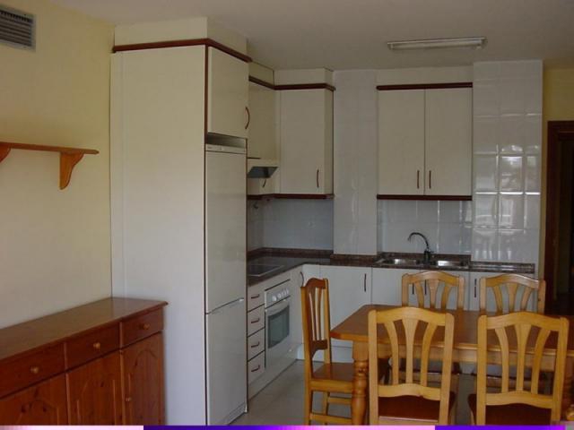 Priorat Apartments 3*