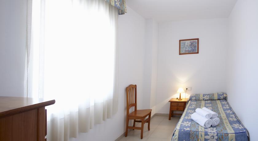 Priorat Apartments 3*