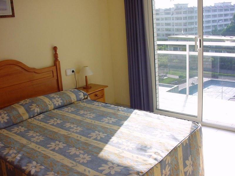 Priorat Apartments 3*